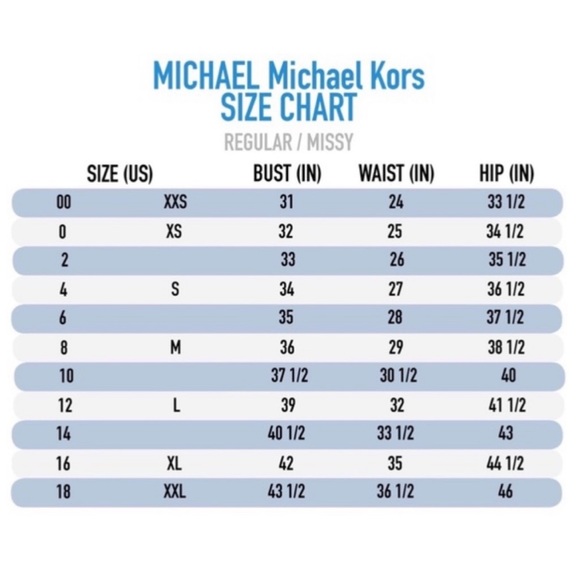 SOLD! Michael Kors Layered Tankini 2 Piece Swimsuit Set - Picture 14 of 14